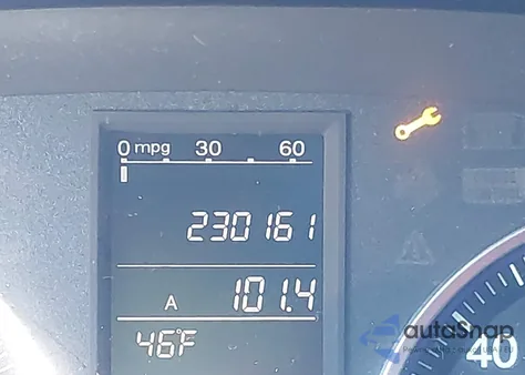 2008 Honda Cr-V Ex-L from USA, damaged, VIN JHLRE48708C026256